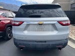 2018 Traverse Thumbnail 4