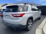 2018 Traverse Thumbnail 5