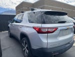 2018 Traverse Thumbnail 6
