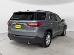 2020 Traverse Thumbnail 5