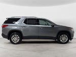 2020 Traverse Thumbnail 6