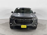 2020 Traverse Thumbnail 8