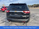 2020 Traverse Thumbnail 28