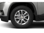 2021 Traverse Thumbnail 11