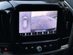 2021 Traverse Thumbnail 16