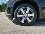 2021 Traverse Thumbnail 9
