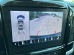 2021 Traverse Thumbnail 25