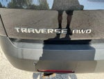 2021 Traverse Thumbnail 30