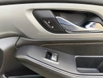 2021 Traverse Thumbnail 16