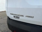 2021 Traverse Thumbnail 17