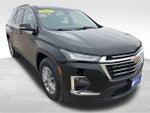 2023 Traverse Thumbnail 10