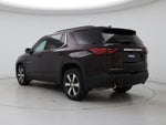 2023 Traverse Thumbnail 2