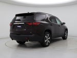 2023 Traverse Thumbnail 8