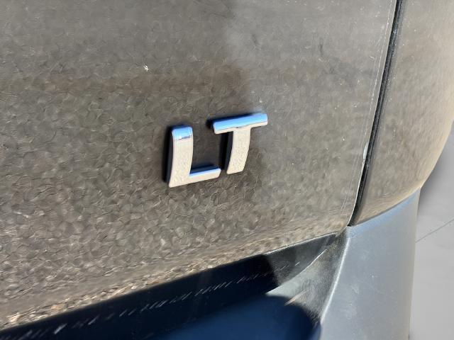 2023 Chevrolet Traverse - $29,495