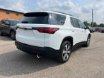 2023 Traverse Thumbnail 4