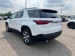 2023 Traverse Thumbnail 6