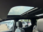2023 Traverse Thumbnail 19