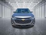 2019 Traverse Thumbnail 2