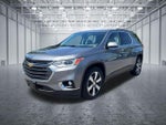 2019 Traverse Thumbnail 3
