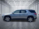 2019 Traverse Thumbnail 4