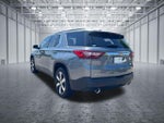 2019 Traverse Thumbnail 5