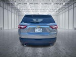 2019 Traverse Thumbnail 6