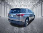 2019 Traverse Thumbnail 7