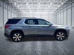 2019 Traverse Thumbnail 8