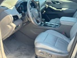 2019 Traverse Thumbnail 9