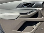 2019 Traverse Thumbnail 10