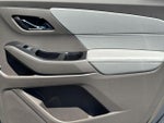2019 Traverse Thumbnail 16