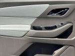 2019 Traverse Thumbnail 22