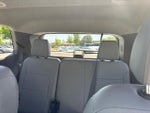2019 Traverse Thumbnail 23