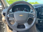 2019 Traverse Thumbnail 25