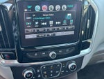 2019 Traverse Thumbnail 29