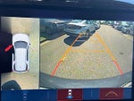 2019 Traverse Thumbnail 31
