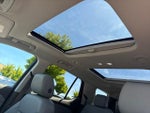 2019 Traverse Thumbnail 34
