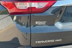 2021 Traverse Thumbnail 25