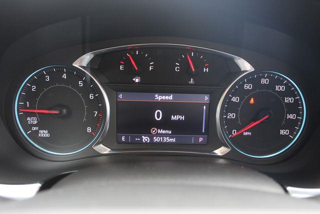2023 Chevrolet Traverse - $29,245
