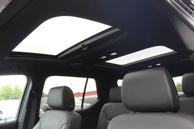 2023 Chevrolet Traverse - $29,245