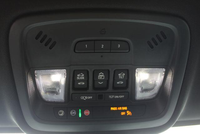2023 Chevrolet Traverse - $29,245