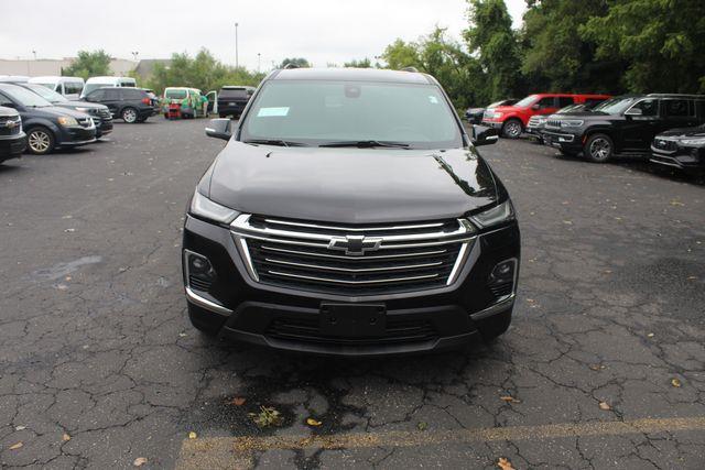 2023 Chevrolet Traverse - $29,245