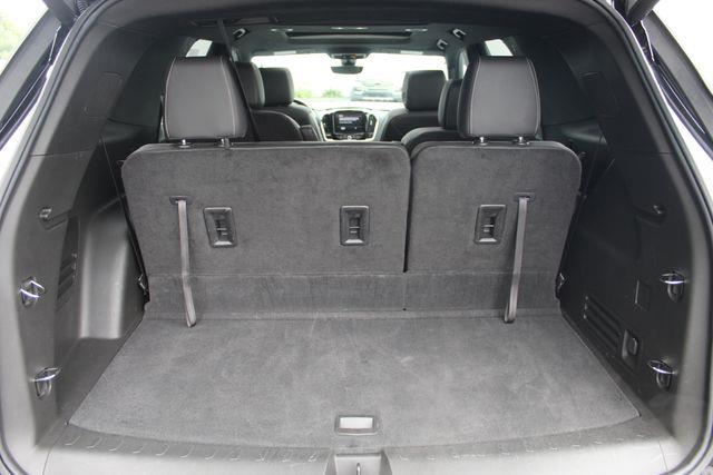 2023 Chevrolet Traverse - $29,245