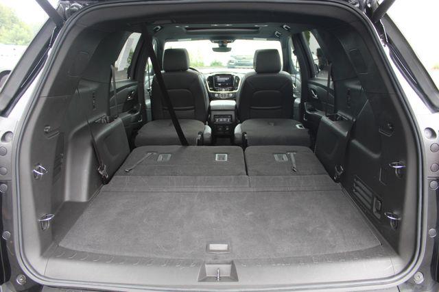 2023 Chevrolet Traverse - $29,245