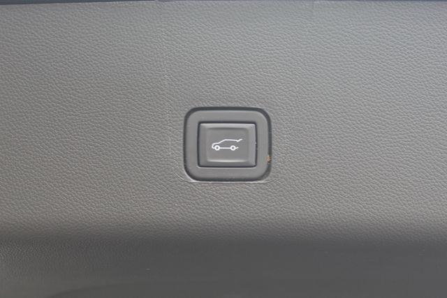 2023 Chevrolet Traverse - $29,245