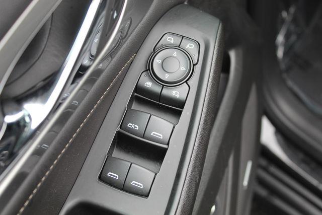 2023 Chevrolet Traverse - $29,245