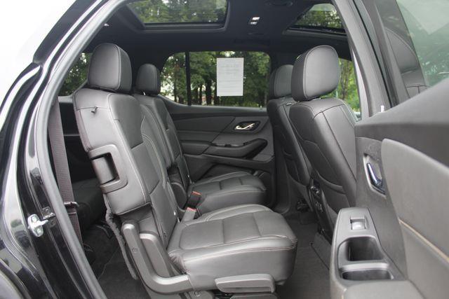 2023 Chevrolet Traverse - $29,245