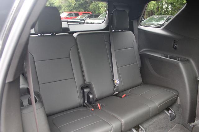 2023 Chevrolet Traverse - $29,245