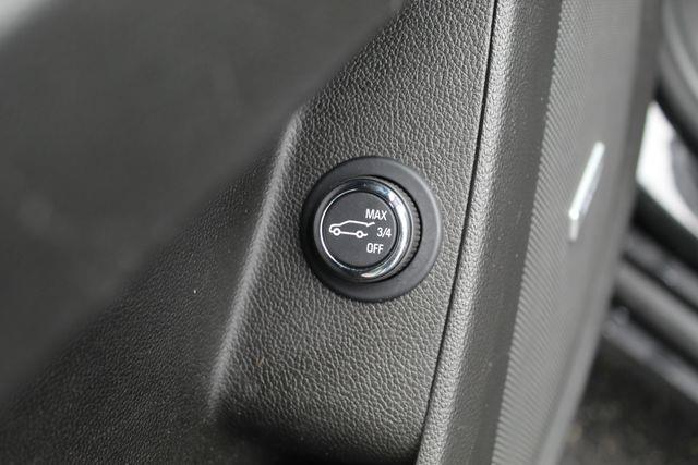 2023 Chevrolet Traverse - $29,245