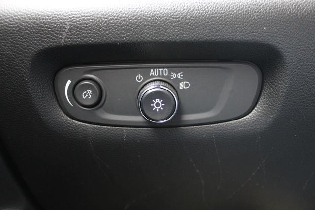 2023 Chevrolet Traverse - $29,245